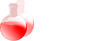 ProLab