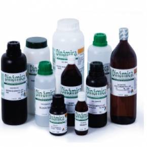 Solução Tampão (Buffer) PH 1,68