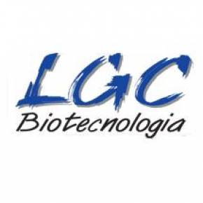 LGC - Biotecnologia