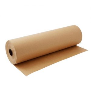 Papel Kraft 60cm