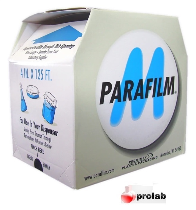 Parafilm M