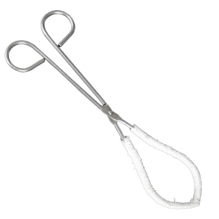 Pinça Para Copo Becker