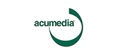 acumedia