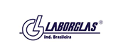 laborglas