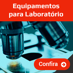 Equipamentos para Laboratórios