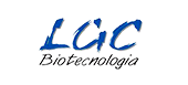 lgc-biotecnologia-logo