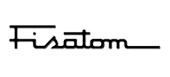 logo-fisatom