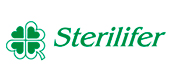 logo-steriliger