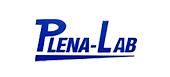 plena-lab-logo