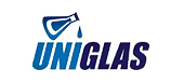 uniglas-logo