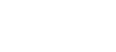 marte-logo