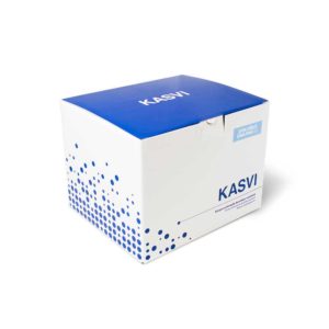 Kit de Extração de DNA / RNA Mini Spin Vírus