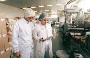 Controle de qualidade da cerveja artesanal: saiba quais equipamentos para um laboratório